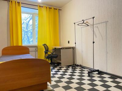 Фото отеля