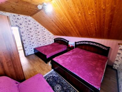 Фото номера отеля