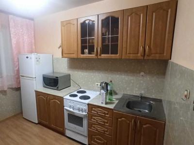 Фото номера отеля