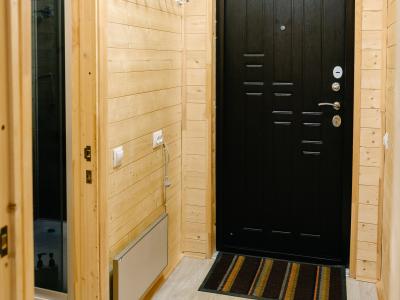 Фото номера отеля
