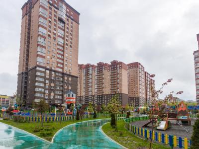 Фото номера отеля