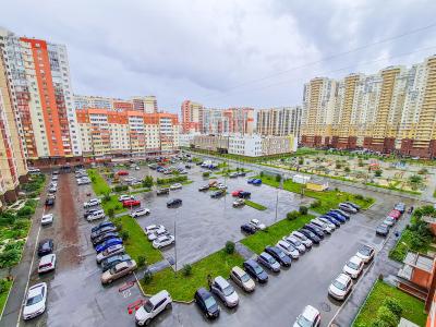 Фото отеля