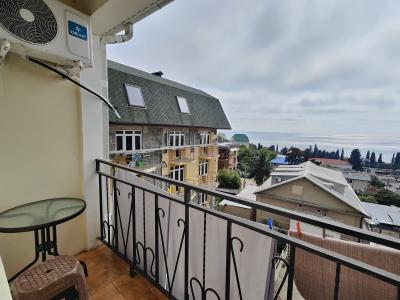 Фото номера отеля