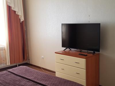 Фото номера отеля