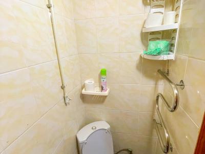 Фото номера отеля