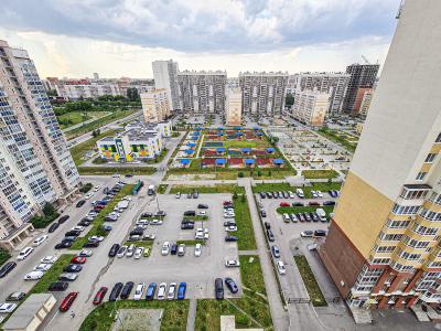 Фото отеля