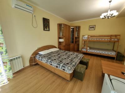 Фото номера отеля