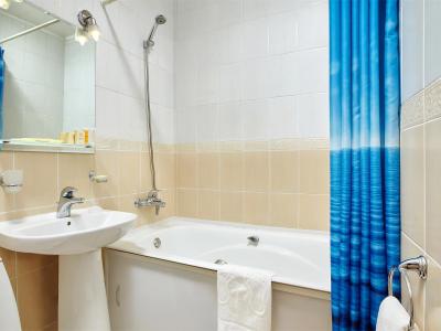 Фото номера отеля