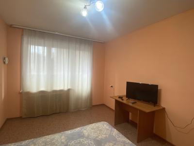 Фото отеля