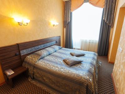 Фото номера отеля