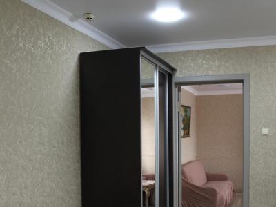 Фото номера отеля