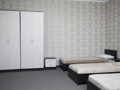 Фото номера отеля