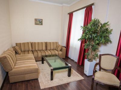 Фото номера отеля