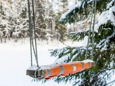 Фото отеля