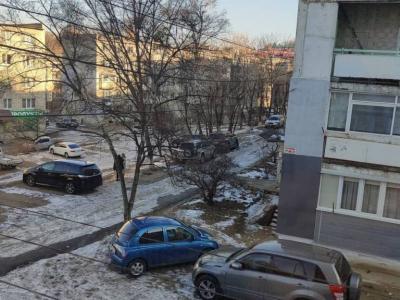 Фото отеля