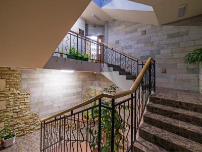 Фото отеля