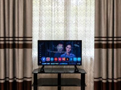 Фото номера отеля