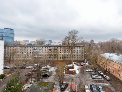Фото номера отеля