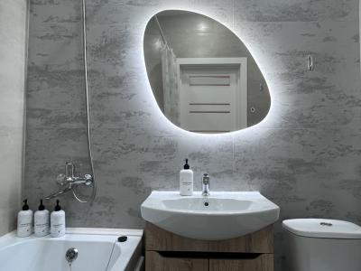 Фото номера отеля