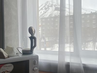 Фото номера отеля