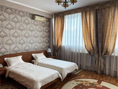 Фото номера отеля