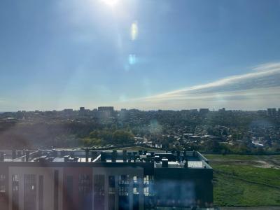 Фото номера отеля