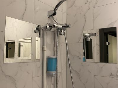 Фото номера отеля