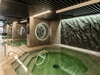 Фото отеля