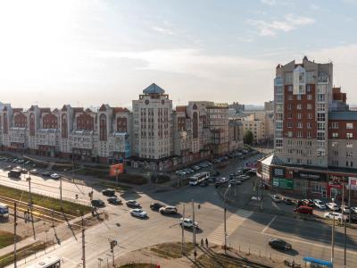 Фото отеля