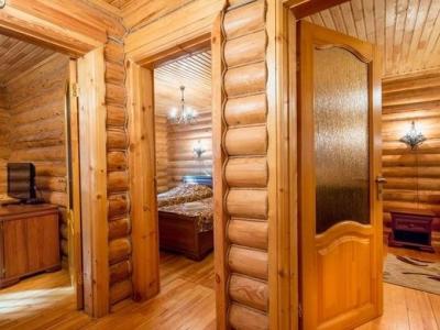 Фото номера отеля