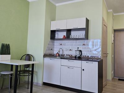 Фото отеля