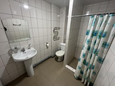 Фото номера отеля