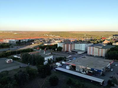 Фото отеля