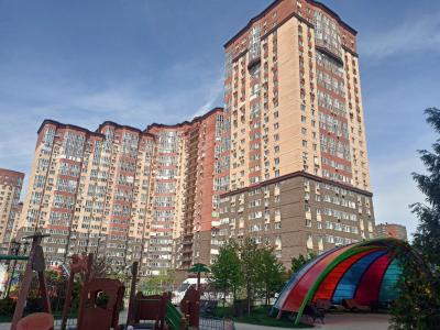 Фото отеля