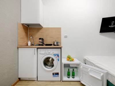 Фото номера отеля