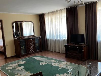 Фото номера отеля