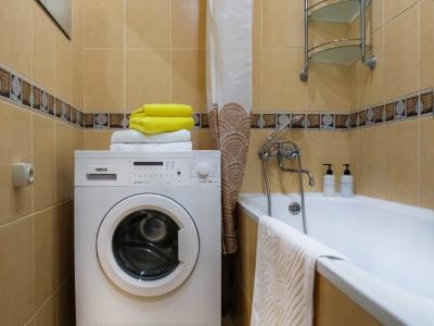Фото номера отеля