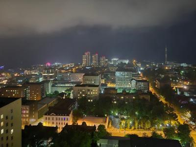 Фото номера отеля
