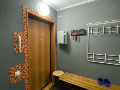 Фото номера отеля