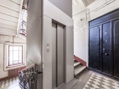 Фото отеля