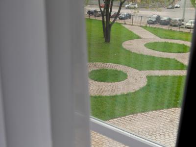 Фото номера отеля