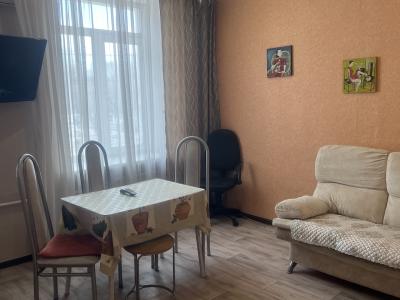 Фото номера отеля