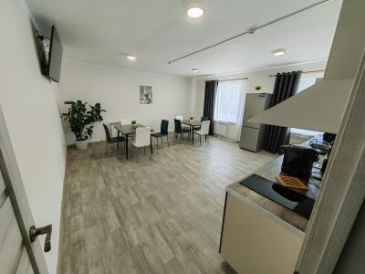 Фото отеля