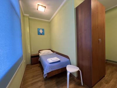 Фото номера отеля