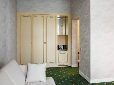 Фото номера отеля