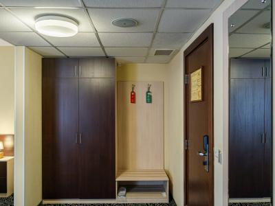 Фото номера отеля