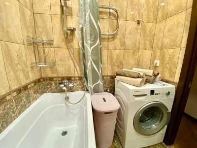 Фото номера отеля