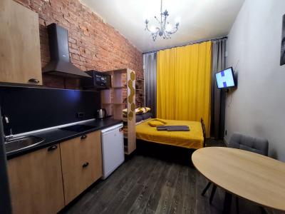 Фото отеля