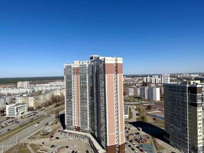 Фото номера отеля