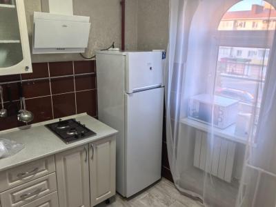 Фото номера отеля